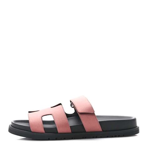 hermes chypre bois de rose|Chypre sandal .